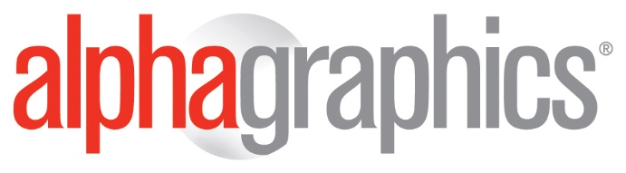 AlphaGraphics World Headquarters